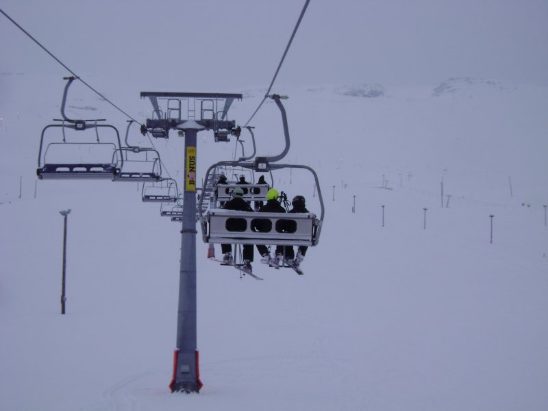 DSC07679.JPG