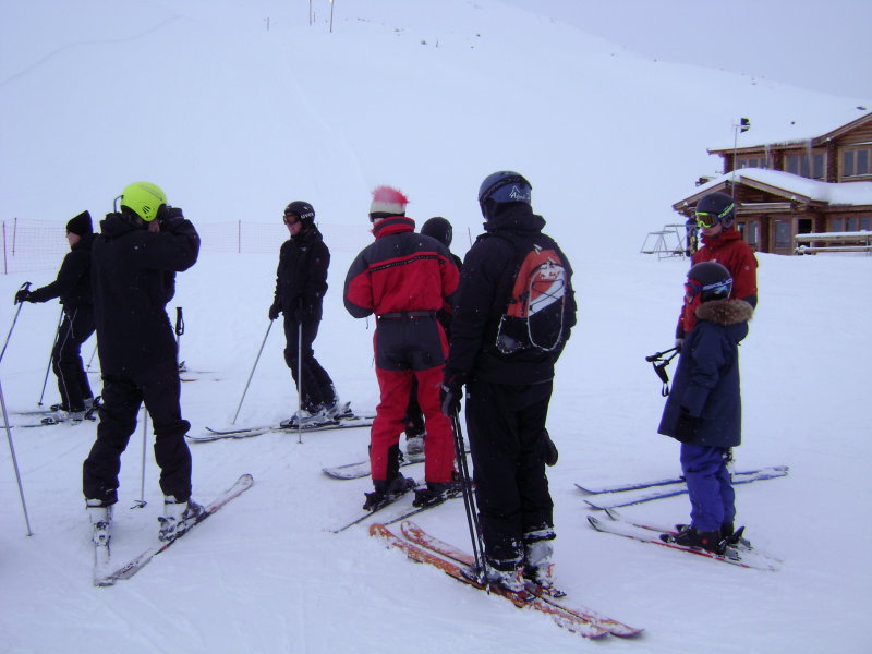 DSC07683.JPG