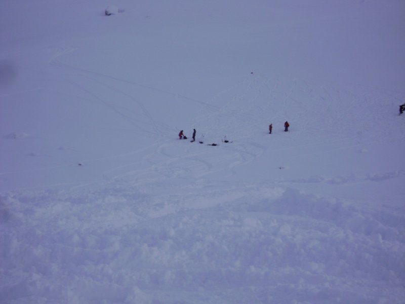 DSC07733.JPG