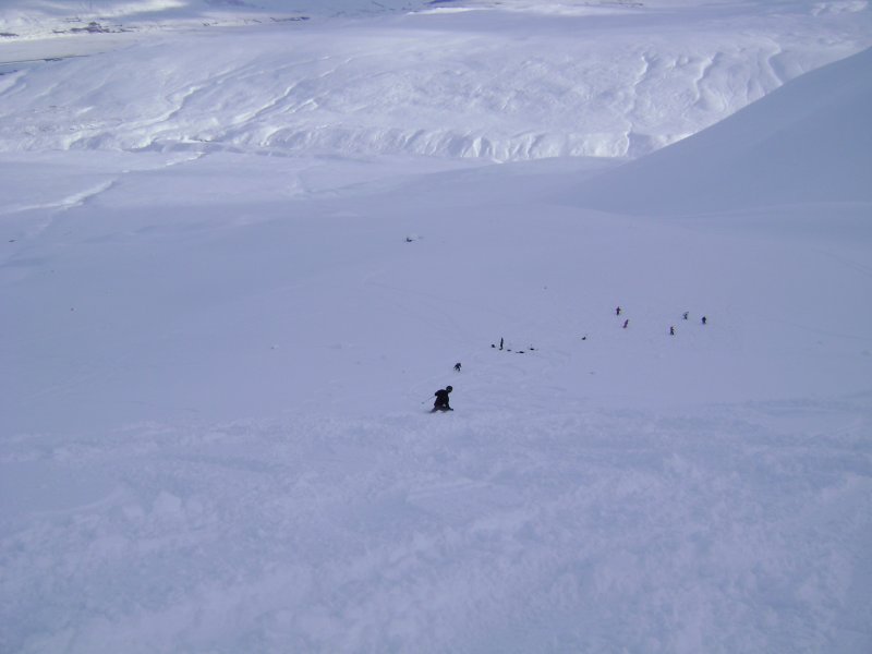 DSC07736.JPG