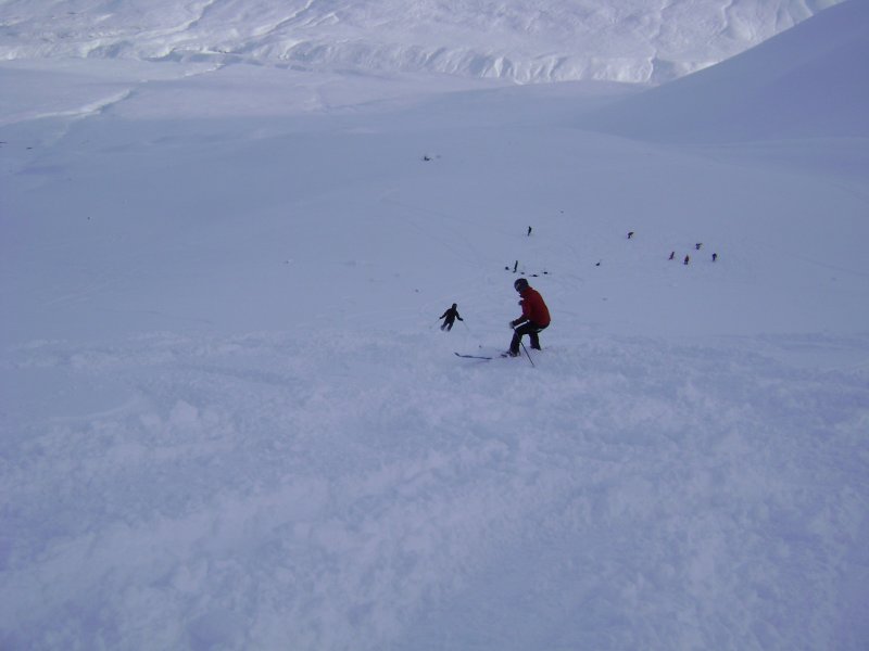DSC07740.JPG