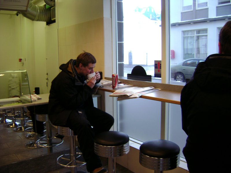 DSC07747.JPG