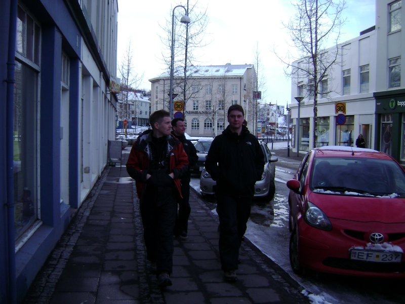 DSC07749.JPG