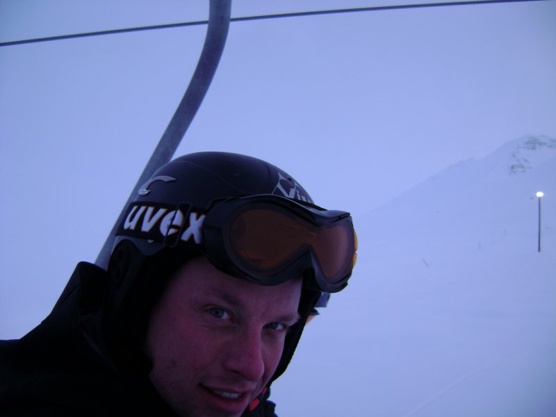 DSC07754.JPG