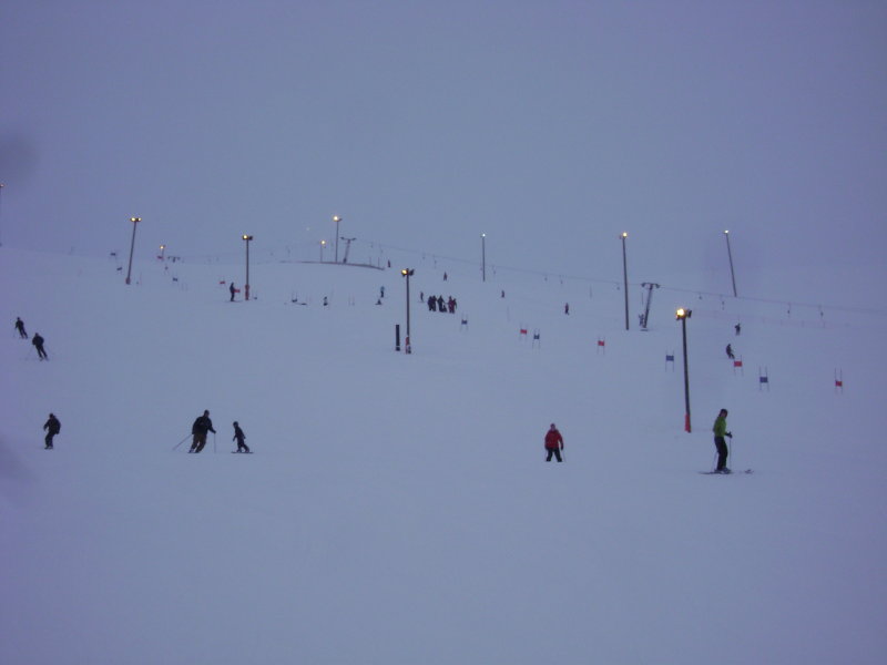DSC07794.JPG