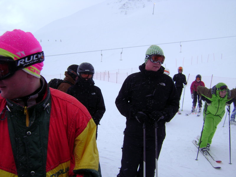 DSC07800.JPG