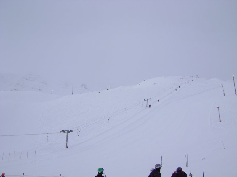 DSC07802.JPG