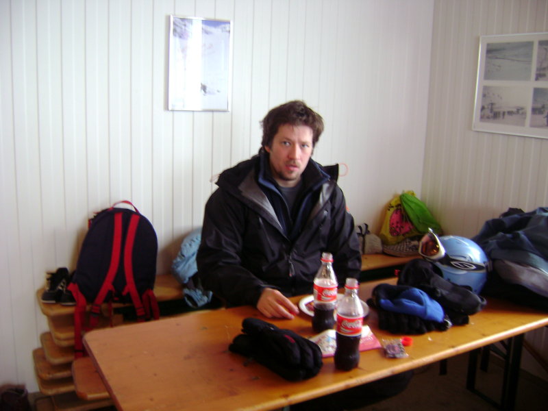 DSC07829.JPG