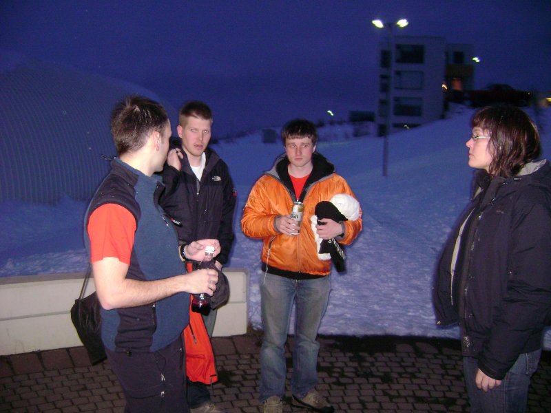 DSC07949.JPG
