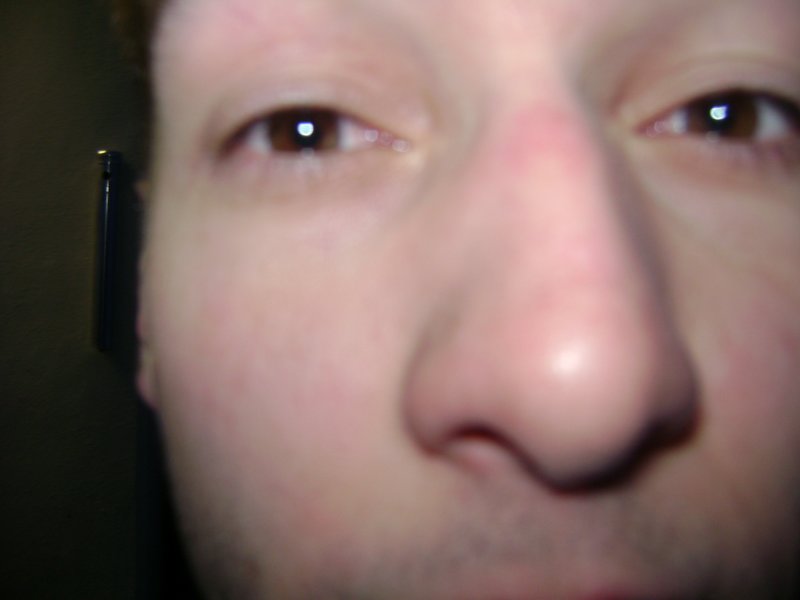 DSC07950.JPG