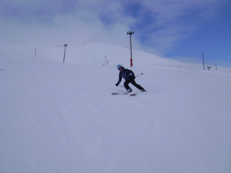 DSC08005.JPG