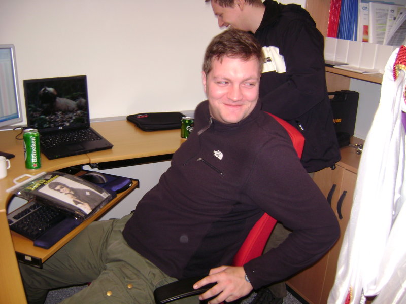 DSC08046.JPG