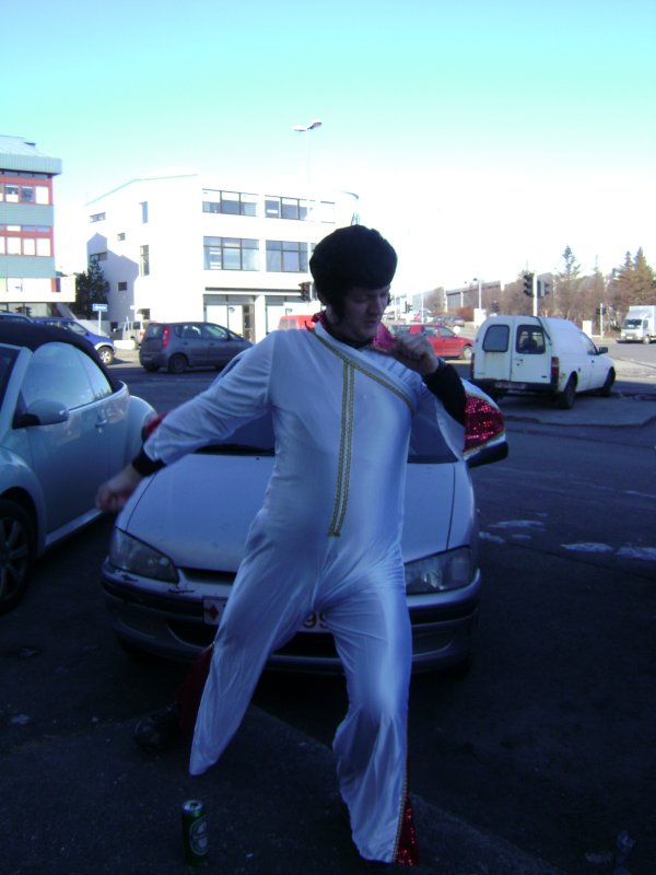 DSC08050.JPG