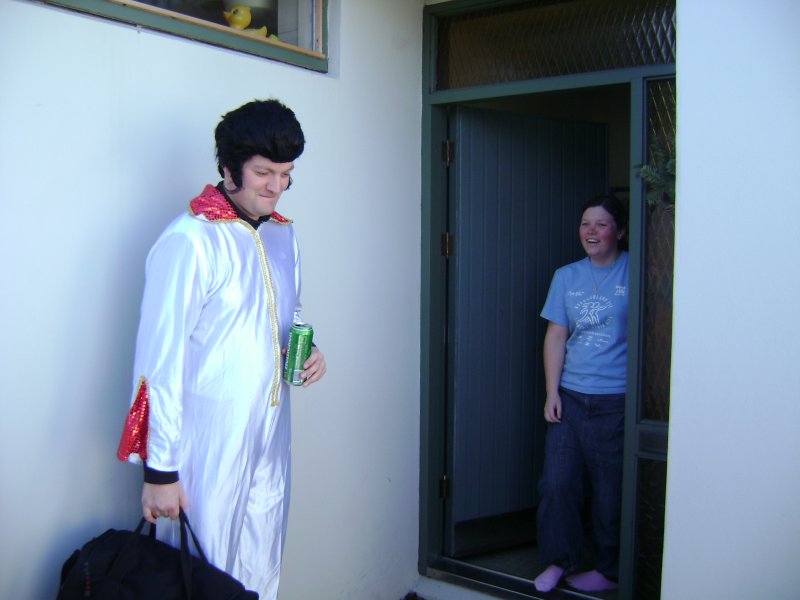 DSC08051.JPG