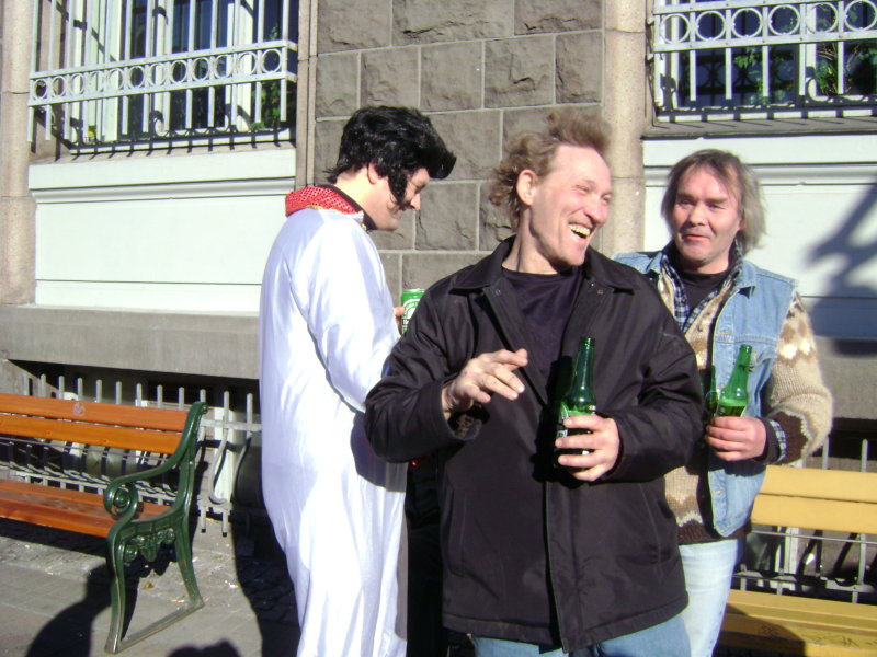 DSC08053.JPG