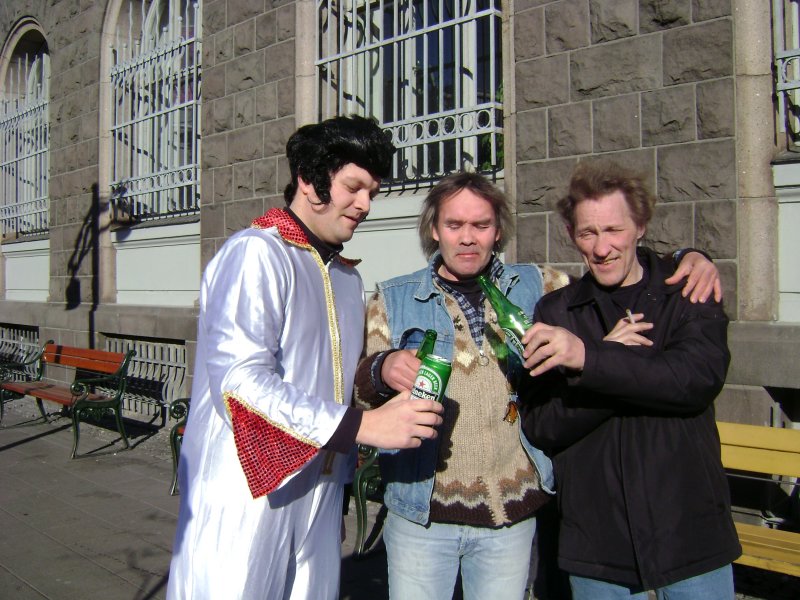 DSC08054.JPG