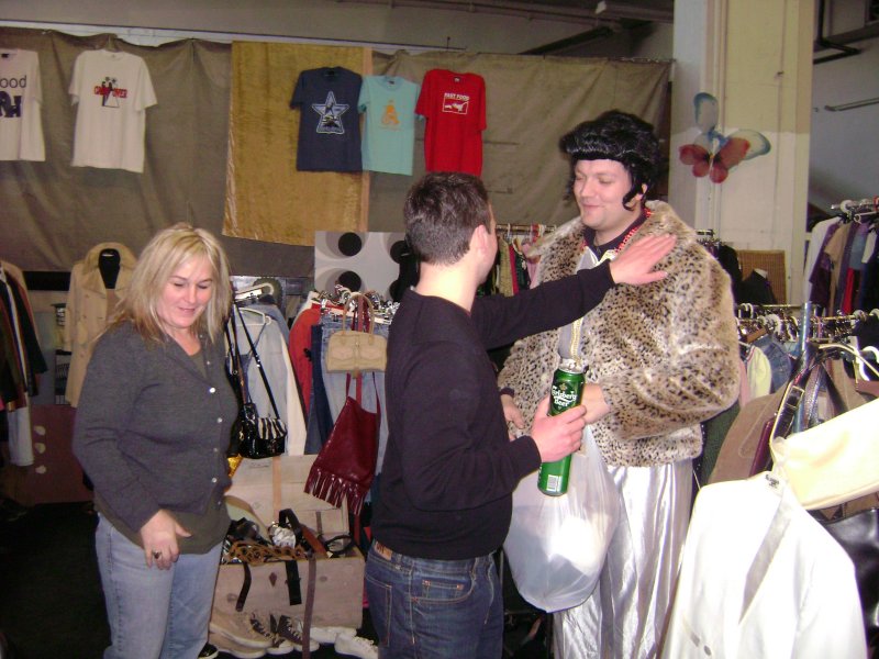 DSC08062.JPG