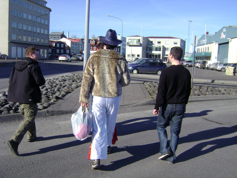 DSC08063.JPG