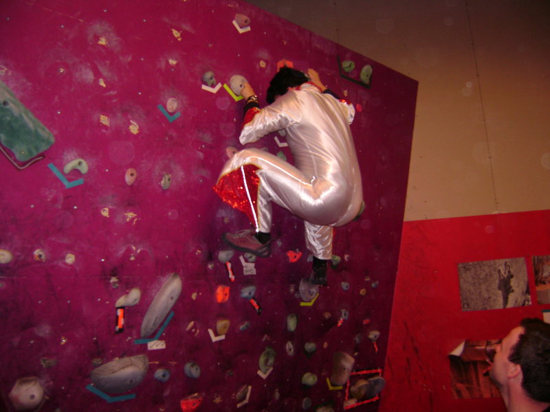DSC08066.JPG