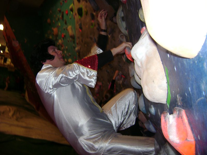 DSC08072.JPG