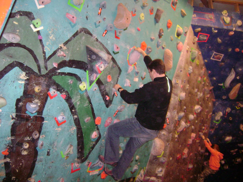 DSC08076.JPG