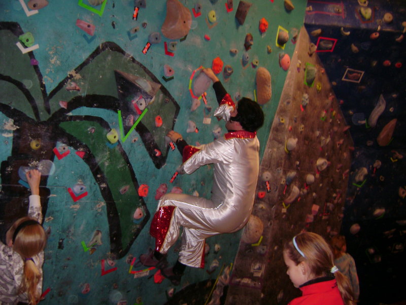 DSC08078.JPG