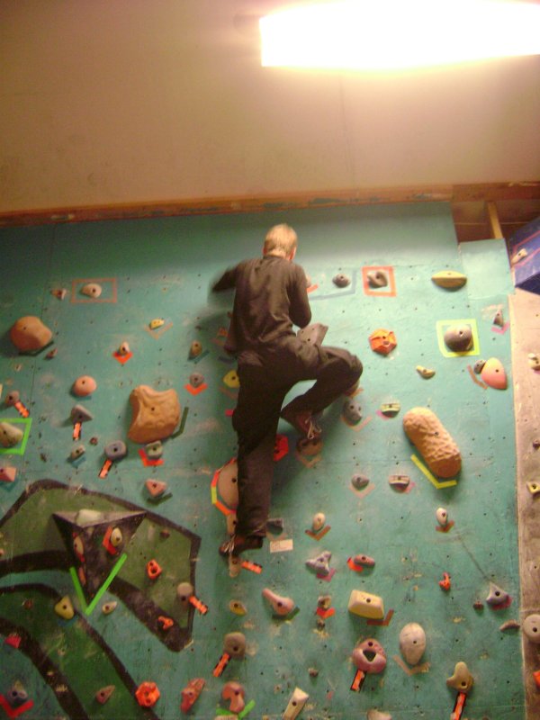 DSC08106.JPG
