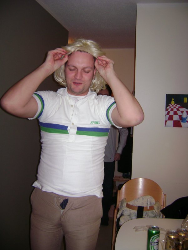 DSC08172.JPG