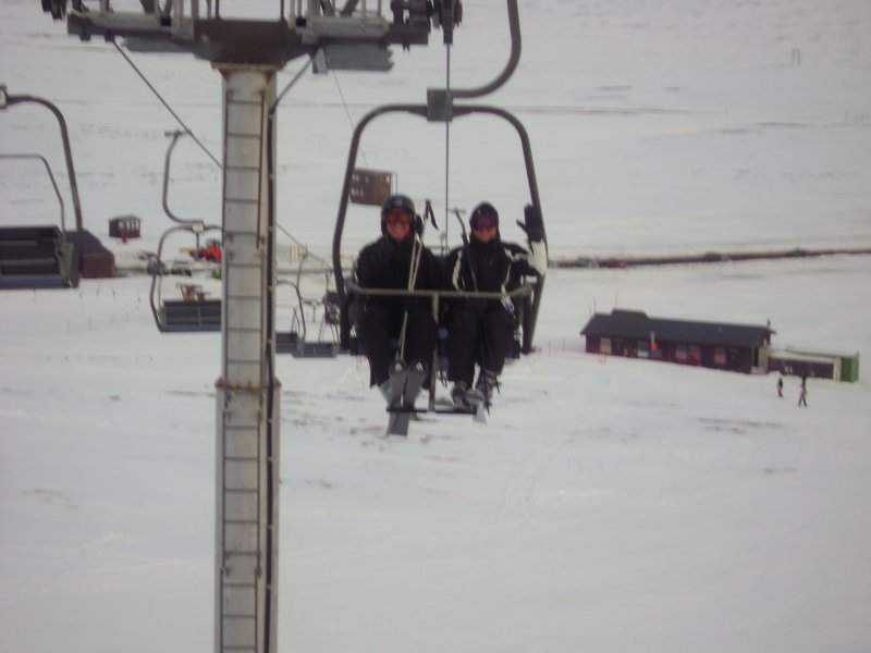 DSC08508.JPG