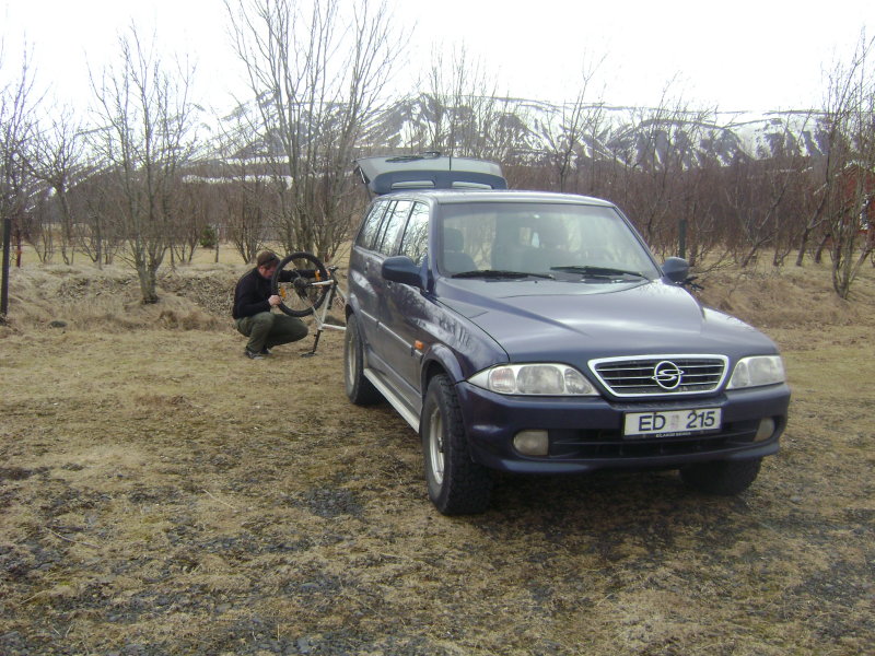 DSC08524.JPG