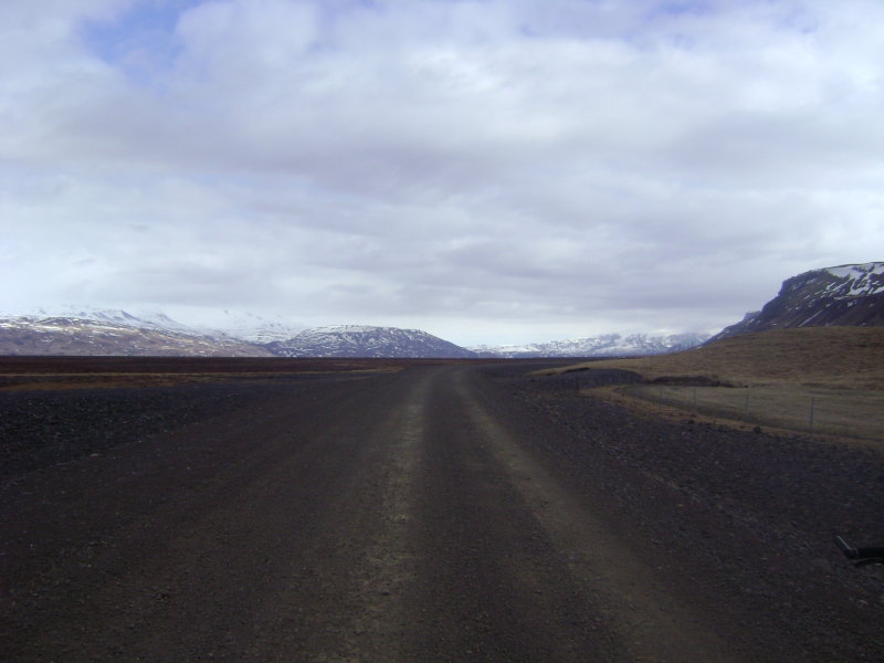 DSC08529.JPG