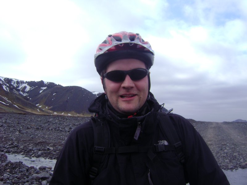 DSC08533.JPG