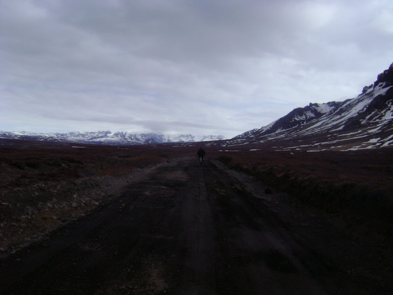 DSC08536.JPG