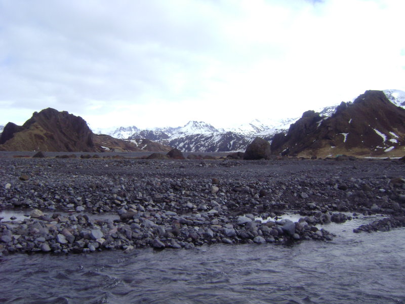 DSC08555.JPG
