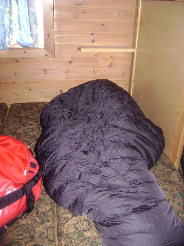 DSC08590.JPG