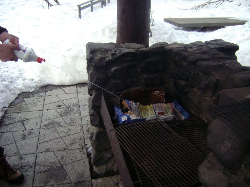 DSC08591.JPG
