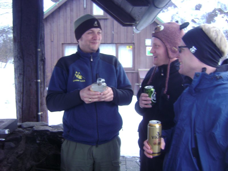 DSC08595.JPG