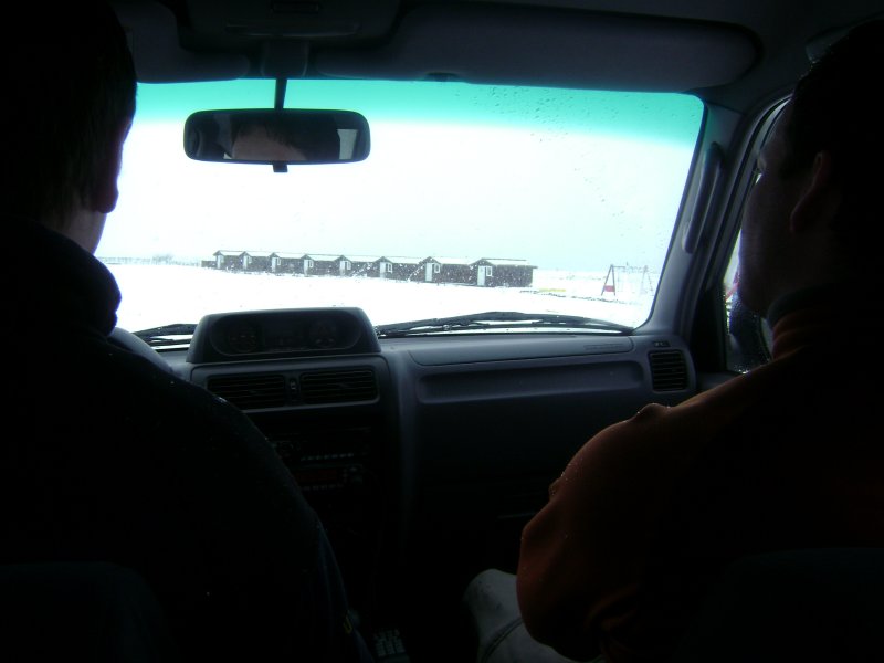 DSC08650.JPG