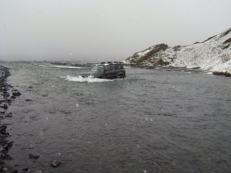 DSC08653.JPG