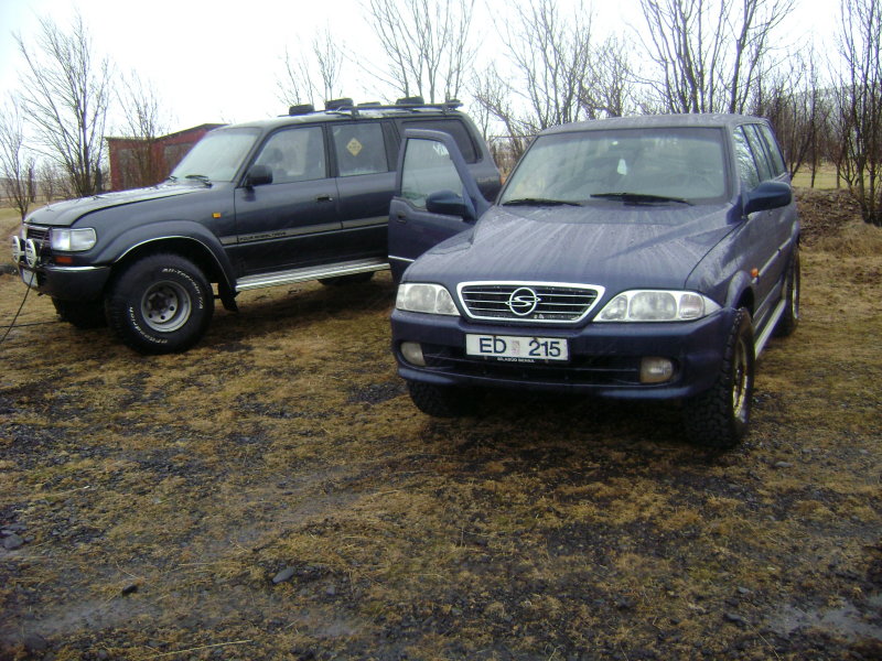 DSC08656.JPG