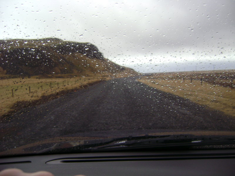DSC08657.JPG