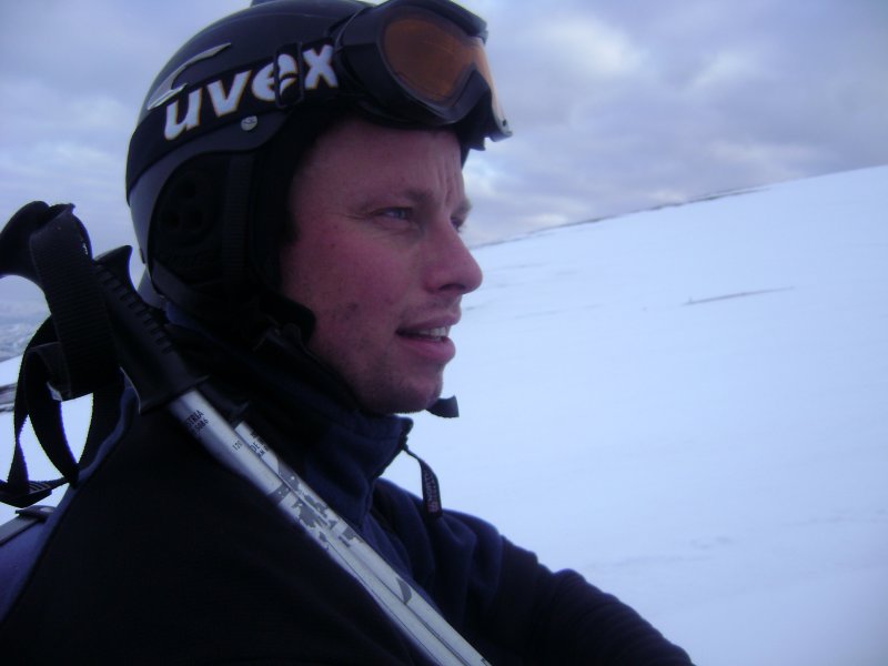 DSC08684.JPG