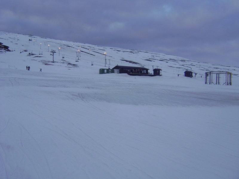 DSC08685.JPG
