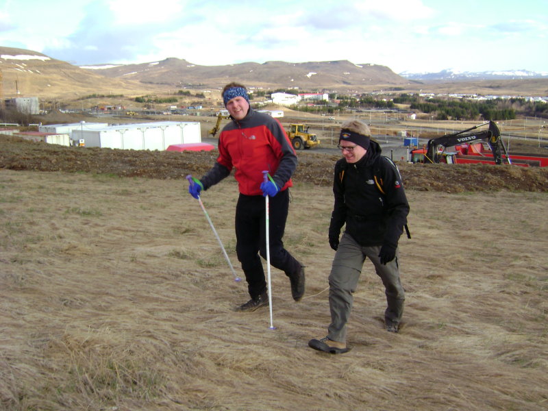 DSC08783.JPG