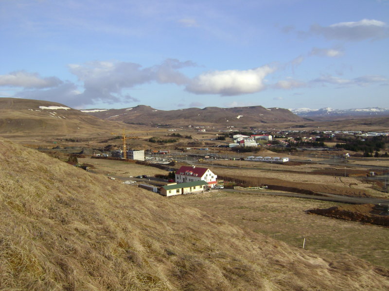 DSC08784.JPG