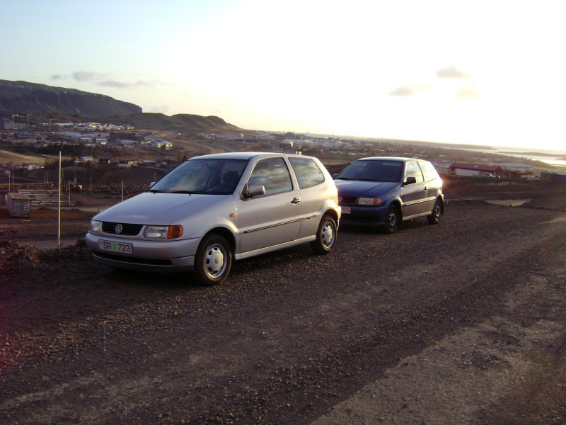 DSC08815.JPG