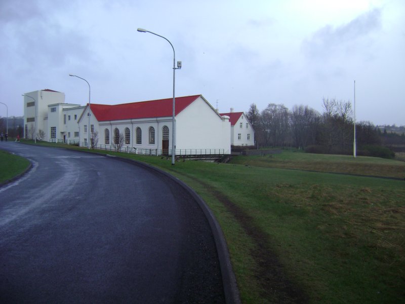 DSC08821.JPG