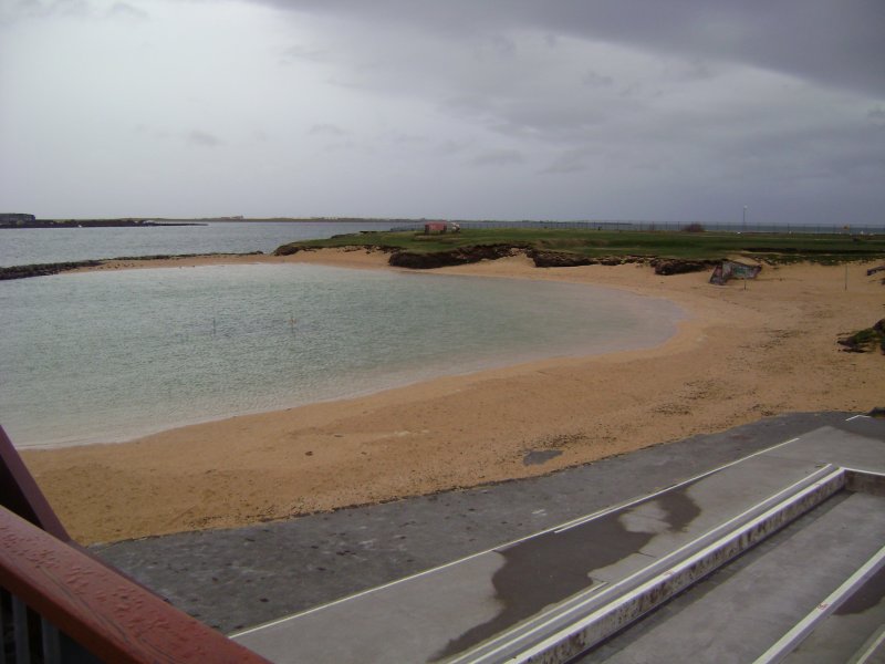 DSC08828.JPG