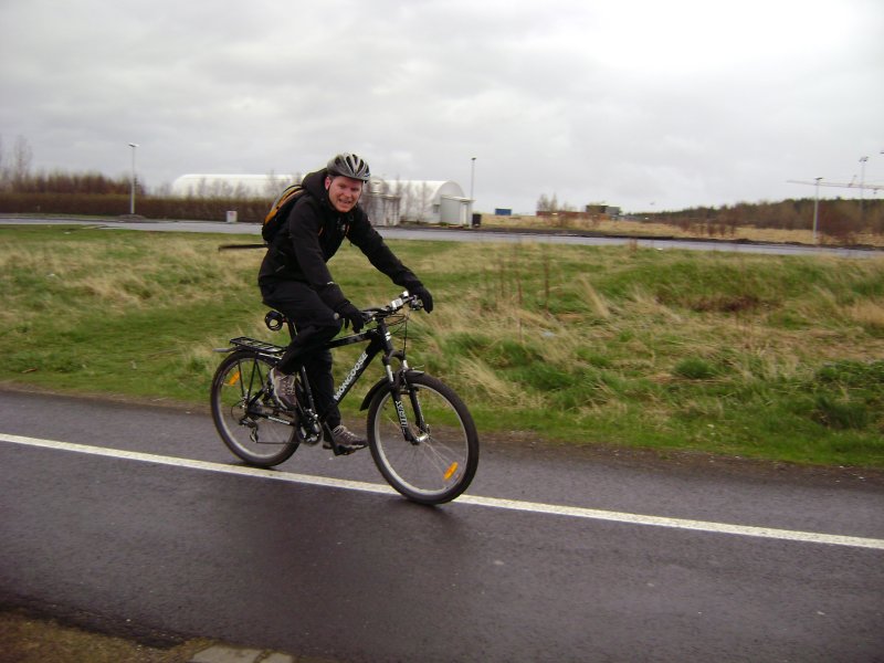 DSC08830.JPG