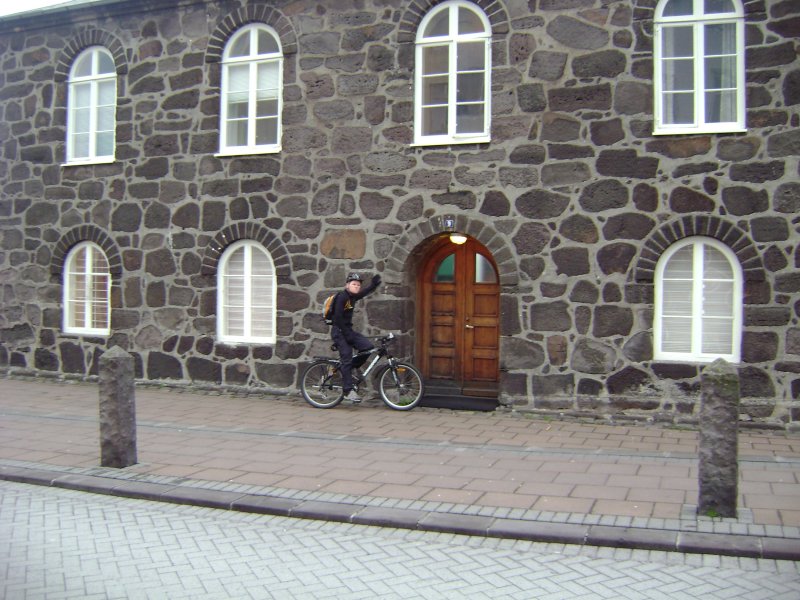 DSC08857.JPG